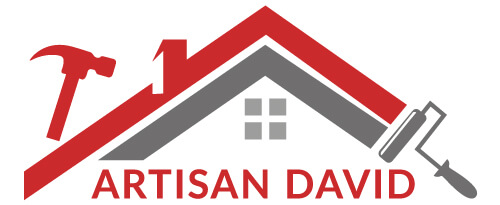 Artisan David couvreur 77