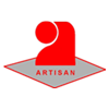 logo_artisan